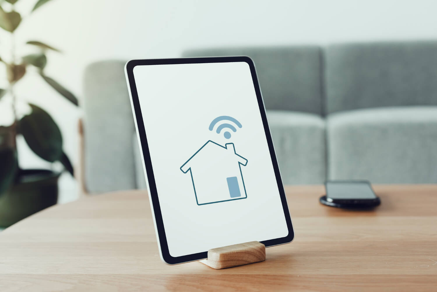 Best Smart Home Devices to Consider in 2024